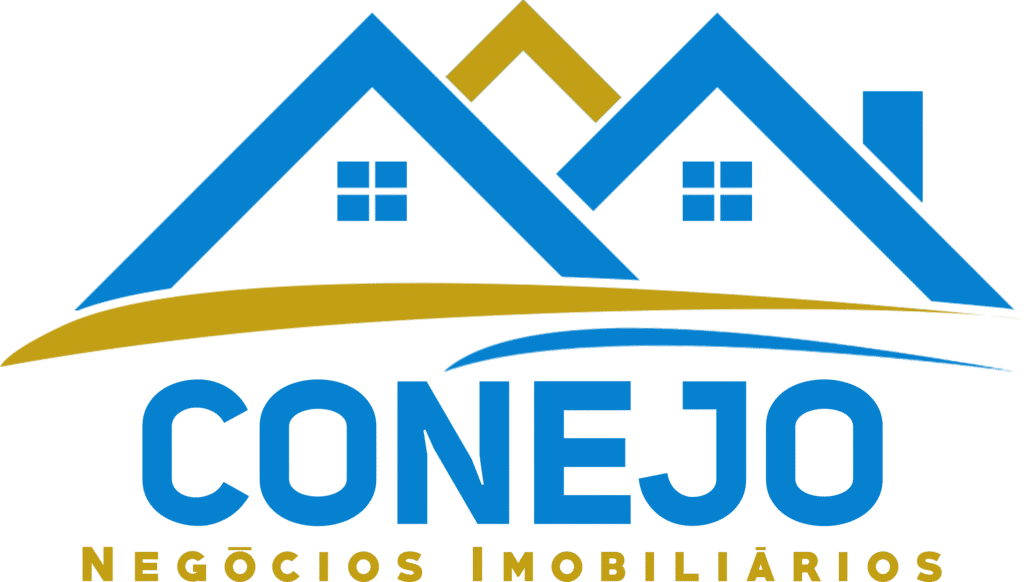 Ronaldo Conejo